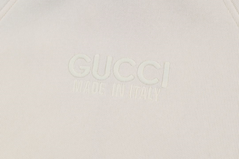 Gucci Coats